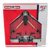 1/16 DCP Bush Hog 2615 Legend Rotary Cutter