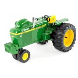 Custom 1/16 John Deere 4430 Pulling Tractor