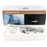 1/50 THW 49HR Mining Blasthole Drill