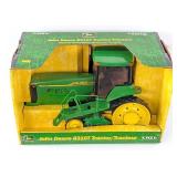 1/16 Ertl John Deere 8310T Tractor