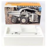 1/50 Conrad Liebherr T262 Mining Truck