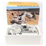 1/50 Conrad Liebherr R996 Litronic Hydraulic Excav