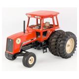 1/16 Ertl Allis-Chalmers 8030 Tractor w/ Duals