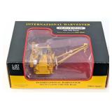 1/87 First Gear International Harvester TD-25 Craw