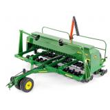 Custom 1/16 John Deere 1590 Grain Drill