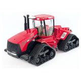 1/16 Ertl Case IH STX530 Quadtrac Tractor