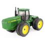 1/16 Ertl John Deere 8760 4wd Tractor