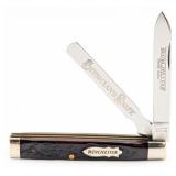 2003 Winchester Jigged Bone Mini Physician