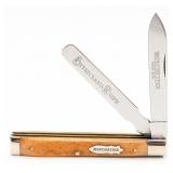 2003 Winchester Banana Bone Physician