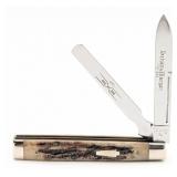 Ltd 2007 Schatt & Morgan Queen Cut. Physician