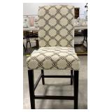 (L) Modern Counter Stools. *Bidding Per Quantity