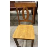 (L) Kitchen Tables Chairs. *Bidding Per Quantity