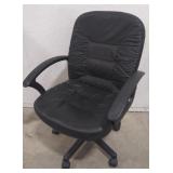 (AF) Office Rolling Chair