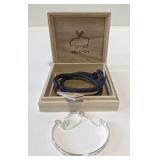 (W) Pig & Hen Made In Amsterdam Aithe tic Ship