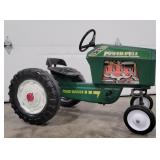 (FF) AMF Powerpull / Power chain 438