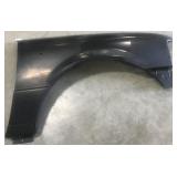 (G) US Auto Parts Ranger 98-01 Fender RH, Without