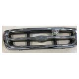 (G) Replacement Grille For FD Ranger 98