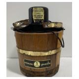 (Q) Sterling Ice Cream Maker