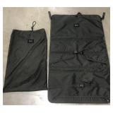 (H) Boyt Travel Organzier