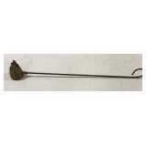 (EE) Vintage Candle Snuffer