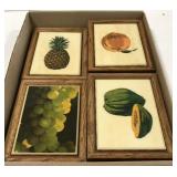 (EE) Flat of Decorative Tiles