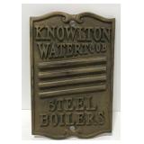 (EE) Vintage Builder