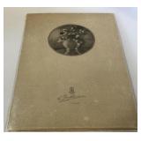 (D) Invite the president Nixon