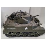 (AY)  Soldier 21st Century 1/6 Scale WILL M5