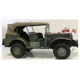 (AY) 21st Century Toy U.S. WWll General George