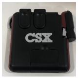 (AT) CSX Swiss army multi tool with stapler,