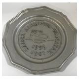 (AT) Kaiser aluminum - Wanatah 25 year