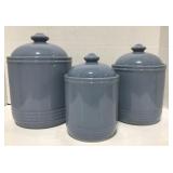 (AK) Color Connection Jar Set