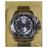 (AP) Invicta Men