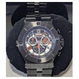 (AP) Renato Limited Edition Wilde Beast