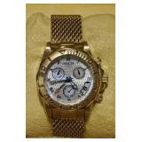 (AP) Invicta Pro Diver Lady Model 6347 - Ladies