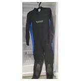 (H) Seaquest NEO Thins