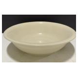 (AF) McCoy Pottery Bowl 10.5? diameter