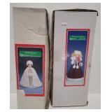 (AF) House of Lloyd Christmas Around the World