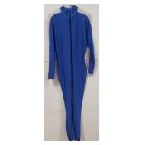 (H) WETSUIT HENDERSON AQUATICS SIZE XL