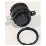 (H) Nikon Lens Nikkor 28mm f/3.5