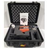 (H) Ikelite Underwater Substrobe 100A