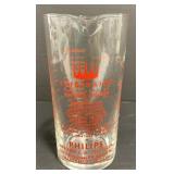 (AF)Vintage Frigidaire Measuring Cup