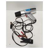 (H) peerless pulsar model 180 clamp on HD timing