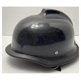 German Style Motorcycle Helmet