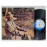 The Horace Silver Quintet-Song for My Father