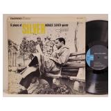 Horace Silver Quintet-6 Pieces of Silver Stereo