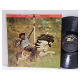 Slim Gaillard-Slim Gaillard Rides Again! Stereo