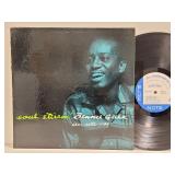 Bennie Green-Soul Stirrin