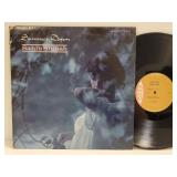 Sahib Shihab-Summer Dawn Stereo LP-ARGO 742