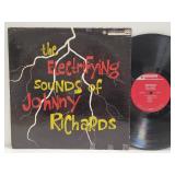 Johnny Richards-Something Else Stereo